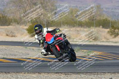 media/Feb-05-2023-SoCal Trackdays (Sun) [[b2340e6653]]/Turn 5 (120pm)/